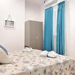 Marina Di Naxos Bed & Breakfast