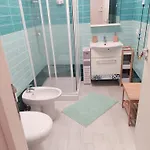 Marina Di Naxos Bed & Breakfast