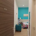 Marina Di Naxos Giardini Naxos