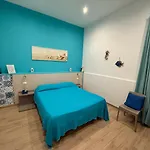 Bed & Breakfast Marina Di Naxos