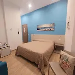 Marina Di Naxos ジャルディーニ・ナクソス
