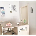 Bed and breakfast Marina Di Naxos Giardini-Naxos