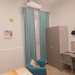 Marina Di Naxos 住宿加早餐酒店
