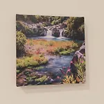 住宿加早餐酒店 Marina Di Naxos 3*